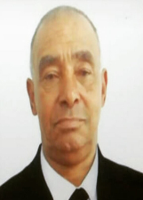 Foto de ANGELO CARLOS DA SILVA