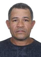 Foto de CLEBIO PEREIRA DA SILVA