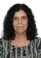Foto de IVANILDE DE ALVARENGA SAMPAIO