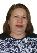 Foto de MARIA HELENA DE SENA JANUARIO