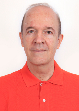 Foto de CARLOS ALBERTO RECCH FILHO