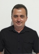 Foto de Diomar Lopes Fernandes