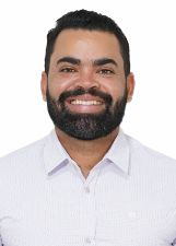 Foto de LEANDRO EVANGELISTA DO SOCORRO