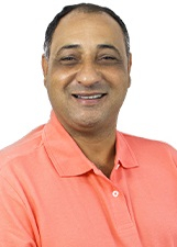 Foto de ABINALDO OLIVEIRA BOTELHO