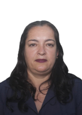 Foto de Edma José de Almeida Nogueira