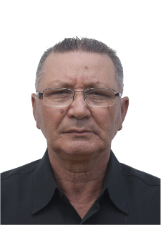 Foto de Reinaldo Batista Silva