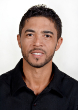 Foto de CLAUDIO ALVES PEREIRA