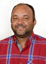 Foto de WELLINGTON JOSE PINHEIRO DA SILVA
