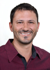 Foto de KECIO LUIS DA FONSECA