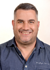 Foto de JULIO CESAR GODINHO