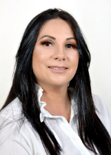 Foto de MIRSANDRA APARECIDA PEREIRA