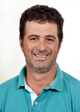 Foto de ELTON JOSE DE QUEIROZ