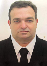 Foto de GERALDO DONIZETTI DA SILVA