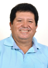 Foto de MARCOS DE SANTANA