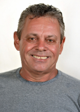 Foto de EDMAR FERREIRA