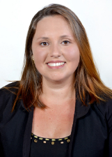 Foto de SONIA APARECIDA BRAGA