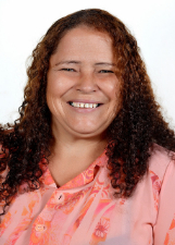 Foto de LUCIENE APARECIDA GODINHO