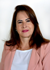 Foto de MARIA TEODORO DOS SANTOS TOLENTINO