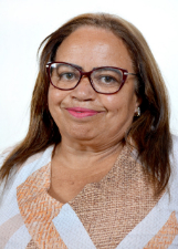 Foto de ANGELA MARIA DOS SANTOS