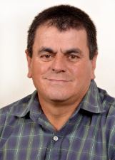 Foto de DAVI DANIEL MENDES