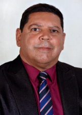 Foto de CESAR DE DEUS GODINHO