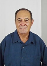 Foto de WALDIR LUIZ DE ALMEIDA