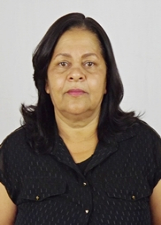 Foto de Ivanilde Ferreira de Souza Teodoro