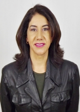 Foto de LINDAURA FRANCISCO MAGALHÃES