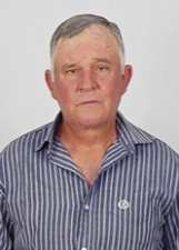 Foto de ELIO DOMINGOS FOLETTO