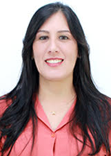 Foto de RAQUEL GUIMARÃES TEIXEIRA MATOS
