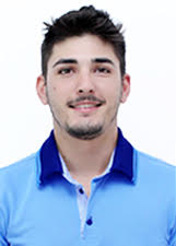 Foto de DANILO PEREIRA DA SILVA BARBOSA