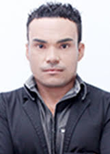 Foto de EDUARDO PIMENTEL DOS SANTOS
