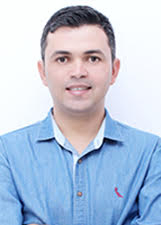 Foto de LUIZ CARLOS BATISTA GONÇALVES