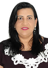 Foto de BRENDA SILVA CAVALCANTI MONTEIRO
