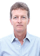 Foto de VALTER SABINO DE LIMA