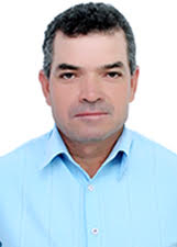 Foto de BRAZ CLEMENTE DE SOUZA