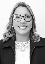 Foto de DEYZE APARECIDA CARDOSO DE ABREU BORGES