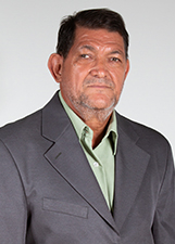 Foto de TEODOSIO FRANCISCO DE ALMEIDA