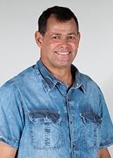Foto de CELSO ASSIS RAPOSO