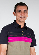 Foto de MILTON DE ANDRADE
