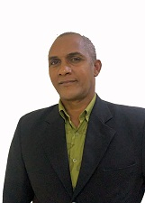 Foto de CARLOS JOSE RODRIGUES