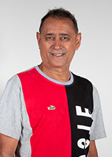 Foto de ADEMIR ANTONIO RODRIGUES