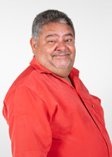 Foto de VALDECIR PONCIANO SILVA