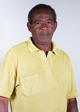 Foto de ANTONIO CARLOS DE SOUZA