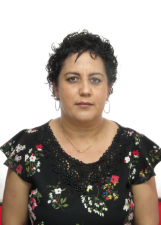 Foto de DELMA SOUSA DE OLIVEIRA