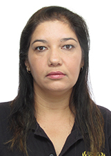 Foto de SALVINA DA PAZ DE SOUSA