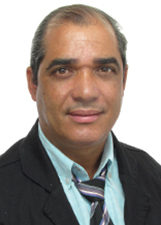 Foto de VALDECI LEMOS DE SOUSA
