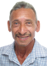 Foto de JOSÉ MARIA NUNES DA SILVA