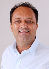 Foto de ARLINDO LIMA DE MACEDO