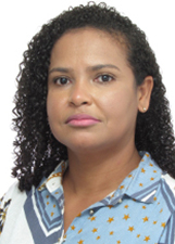 Foto de DANIELA NOGUEIRA DOS SANTOS